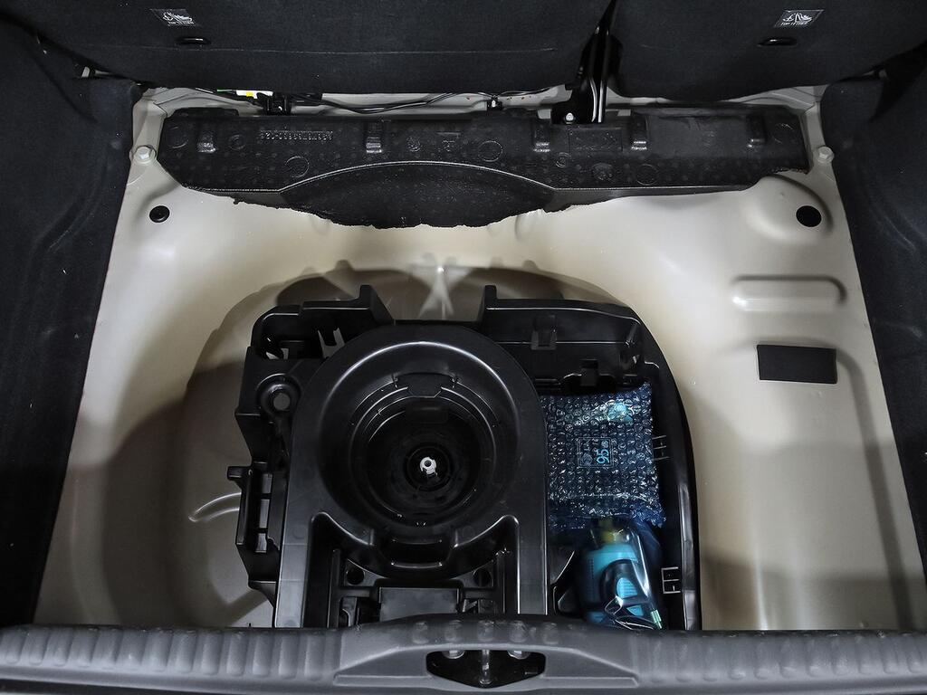 Citroën C3 PureTech 60KW (83CV) Plus 32