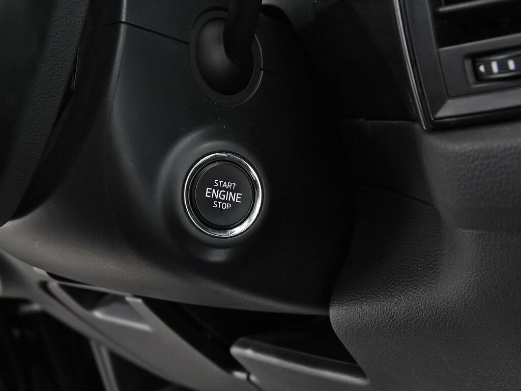 Skoda Kodiaq 1.5 TSI 110KW (150cv) 4x2 Active 22