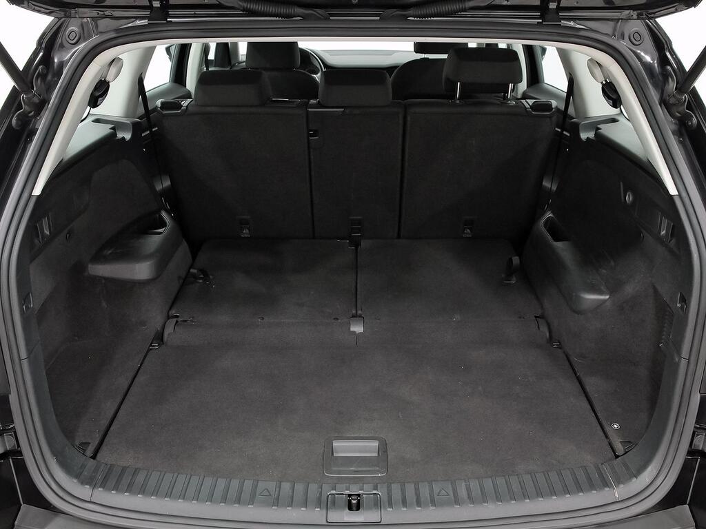 Skoda Kodiaq 1.5 TSI 110KW (150cv) 4x2 Active 10