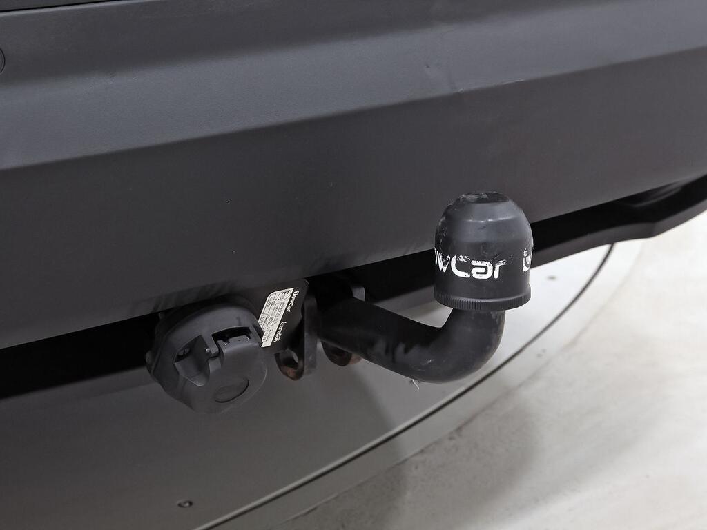 Skoda Kodiaq 1.5 TSI 110KW (150cv) 4x2 Active 35