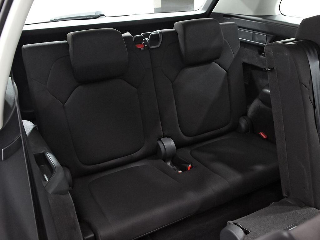 Skoda Kodiaq 1.5 TSI 110KW (150cv) 4x2 Active 9