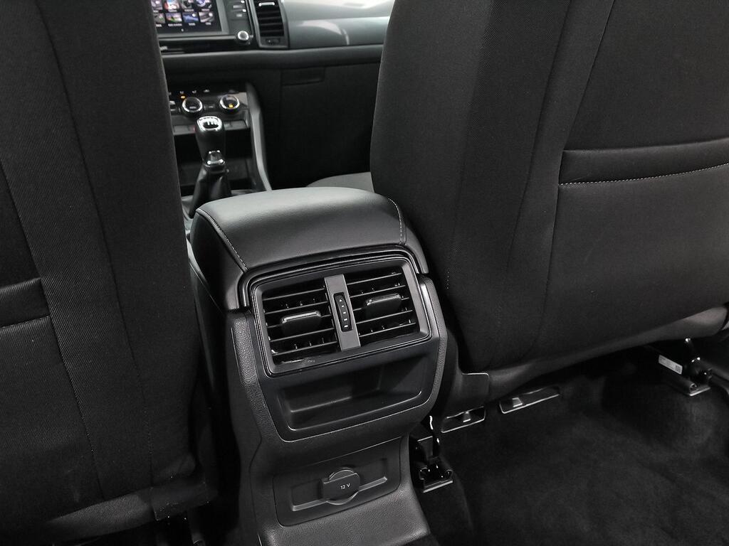 Skoda Kodiaq 1.5 TSI 110KW (150cv) 4x2 Active 32