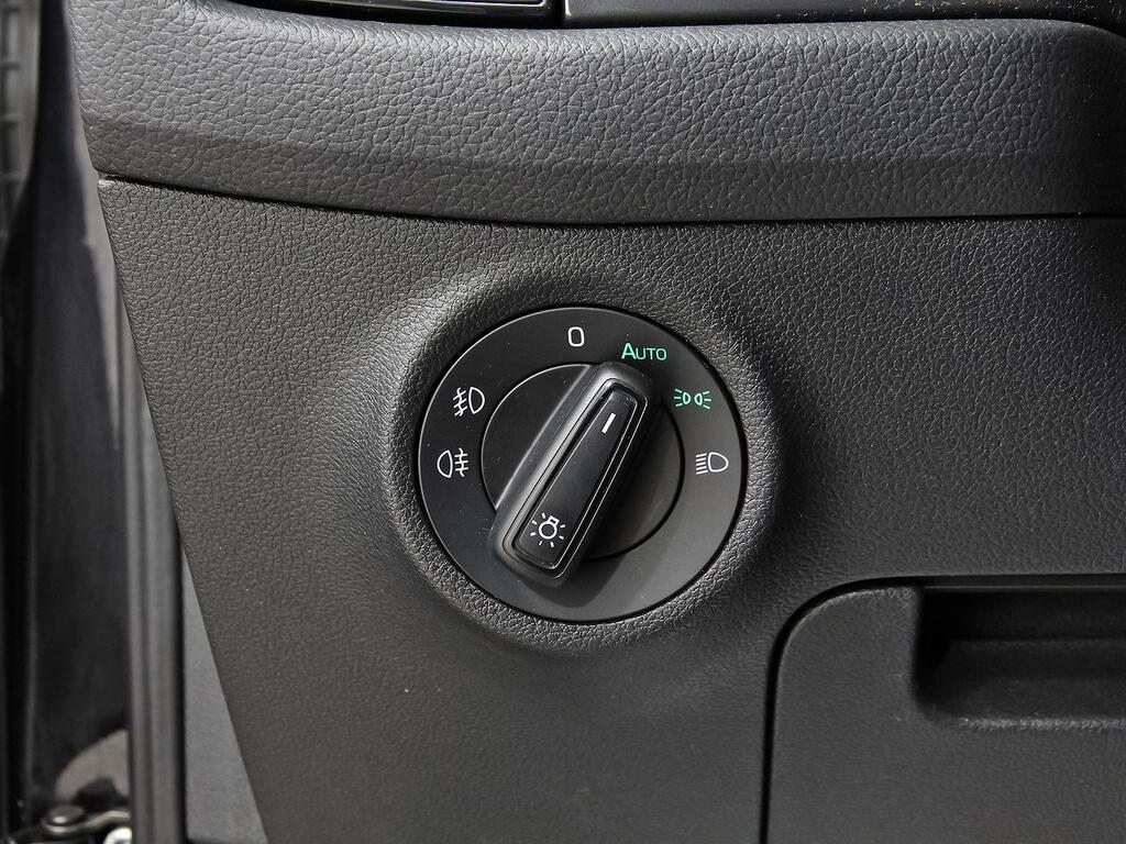 Skoda Kodiaq 1.5 TSI 110KW (150cv) 4x2 Active 14