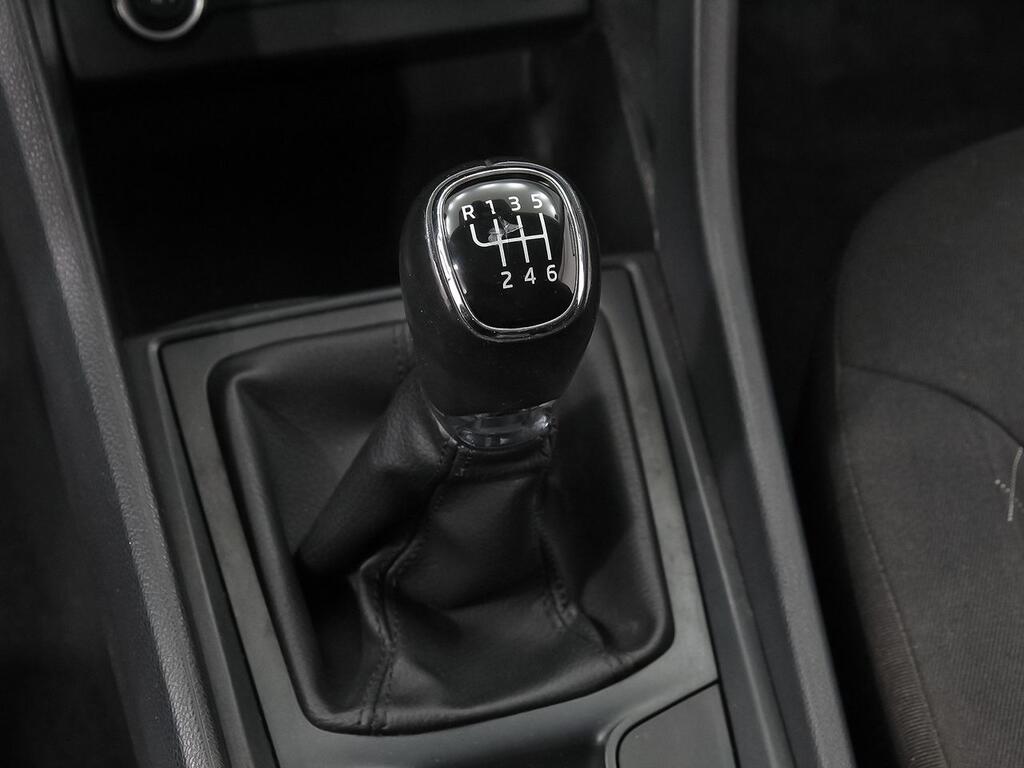 Skoda Kodiaq 1.5 TSI 110KW (150cv) 4x2 Active 31