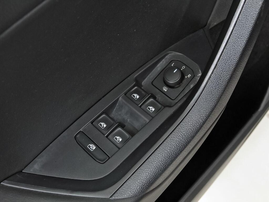 Skoda Kodiaq 1.5 TSI 110KW (150cv) 4x2 Active 13