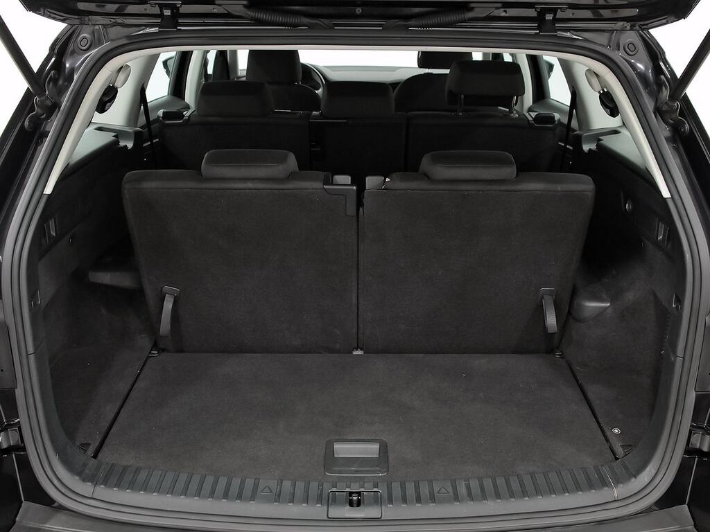 Skoda Kodiaq 1.5 TSI 110KW (150cv) 4x2 Active 33