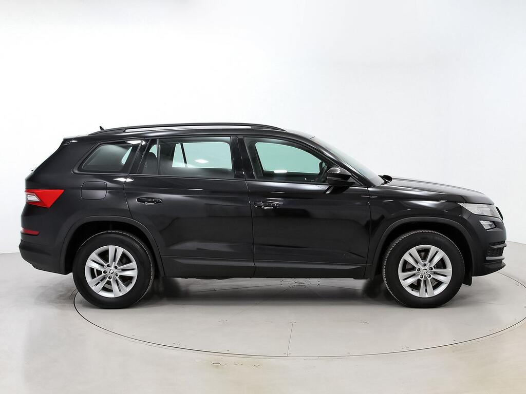 Skoda Kodiaq 1.5 TSI 110KW (150cv) 4x2 Active 3