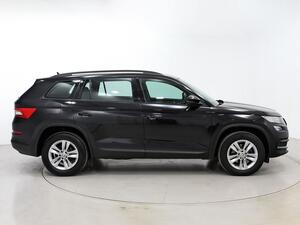 Skoda Kodiaq 1.5 TSI 110KW (150cv) 4x2 Active