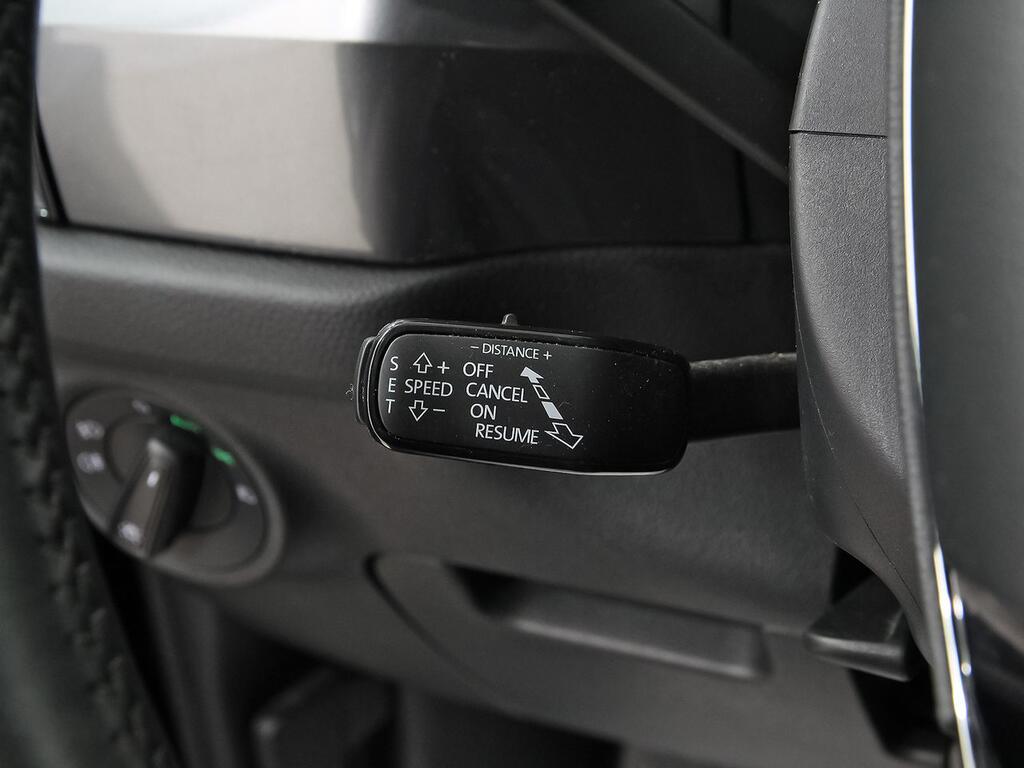 Skoda Kodiaq 1.5 TSI 110KW (150cv) 4x2 Active 17