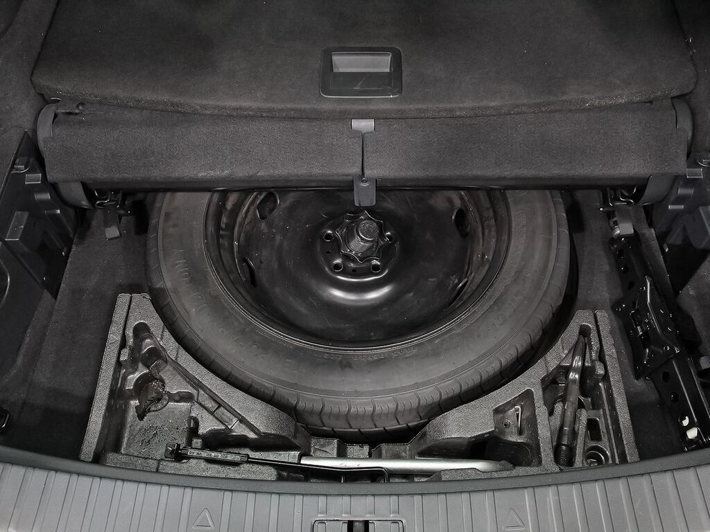 Skoda Kodiaq 1.5 TSI 110KW (150cv) 4x2 Active 34