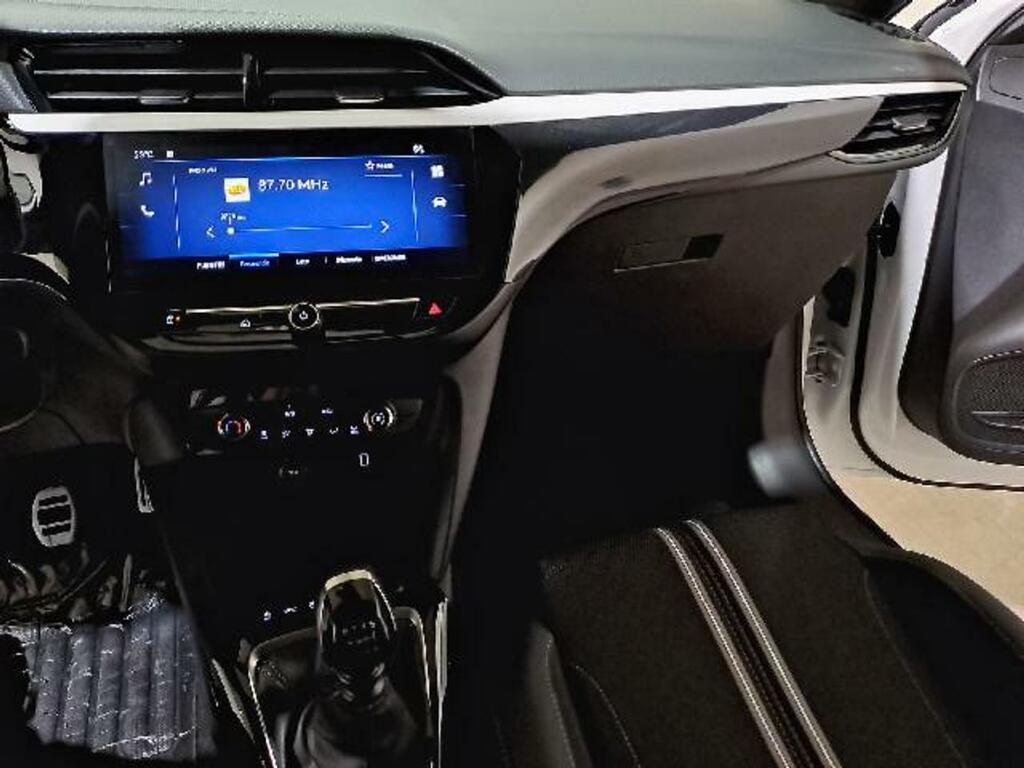 Opel Corsa 1.2T XHL 74kW (100CV) GS 18