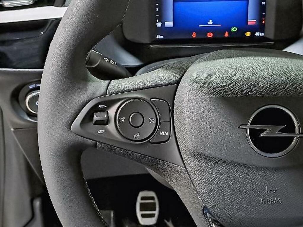 Opel Corsa 1.2T XHL 74kW (100CV) GS 23