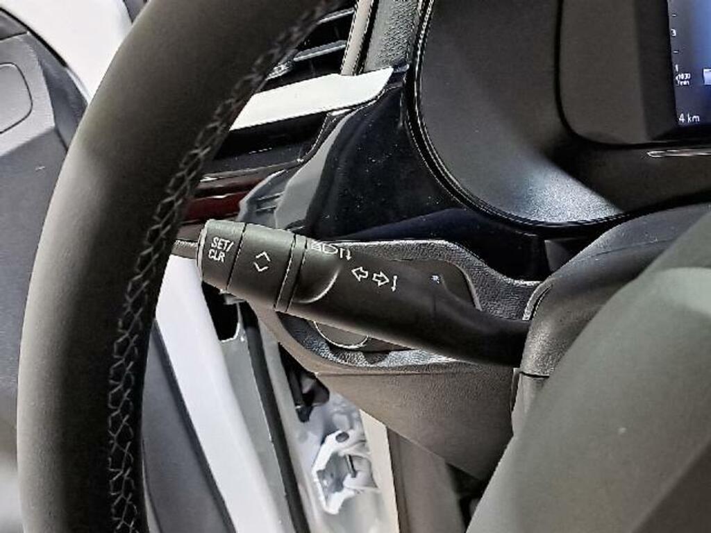 Opel Corsa 1.2T XHL 74kW (100CV) GS 21