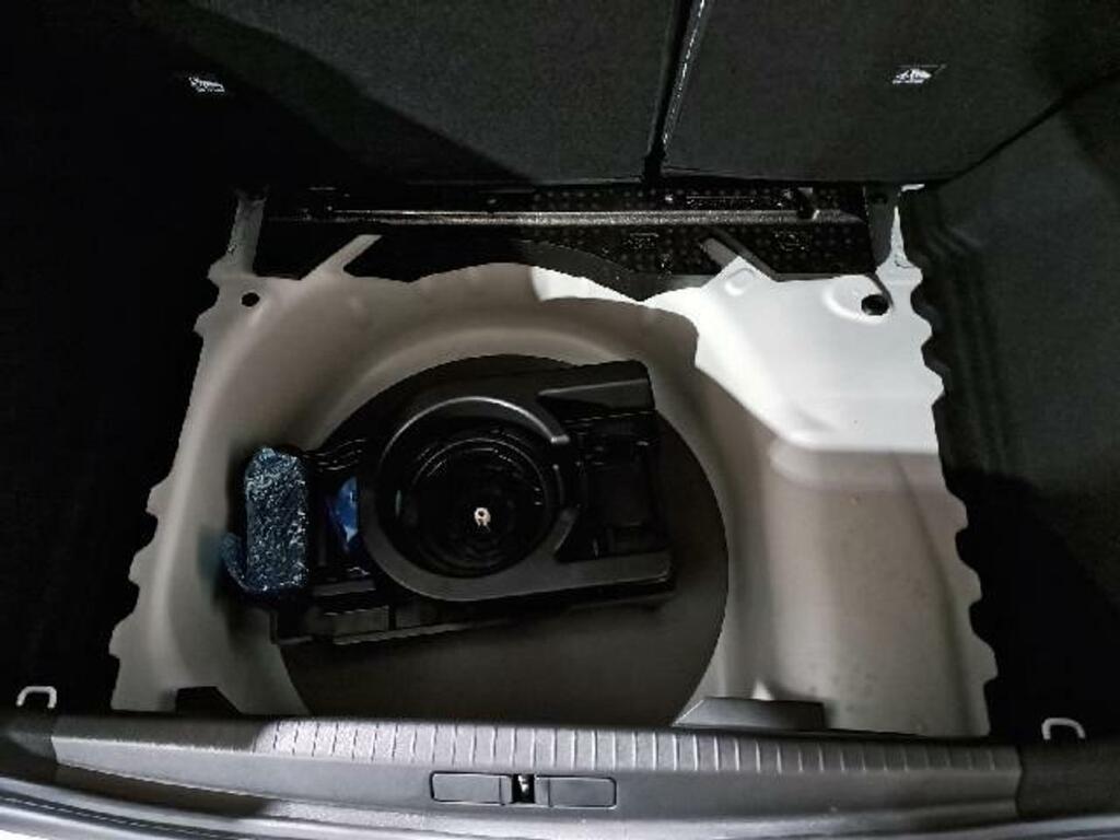 Opel Corsa 1.2T XHL 74kW (100CV) GS 32