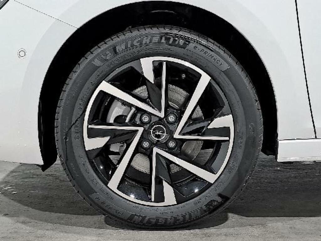 Opel Corsa 1.2T XHL 74kW (100CV) GS 13