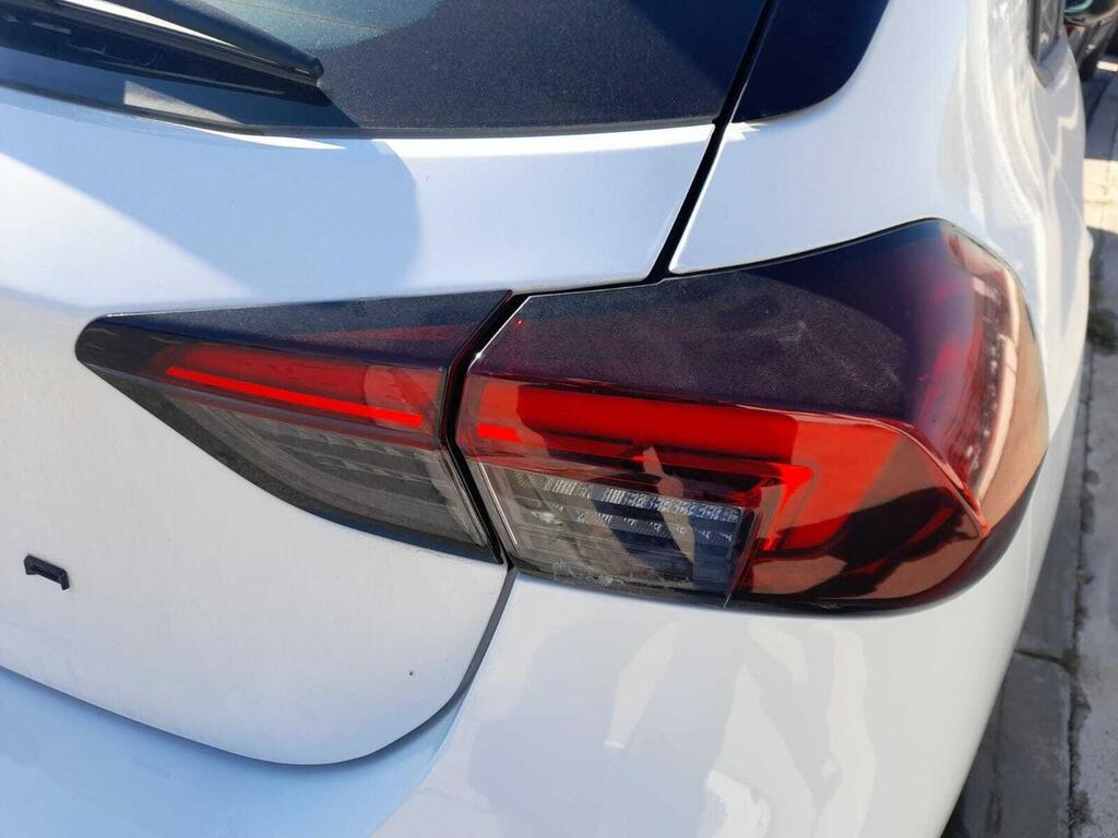 Opel Corsa 1.2T XHL 74kW (100CV) GS 17