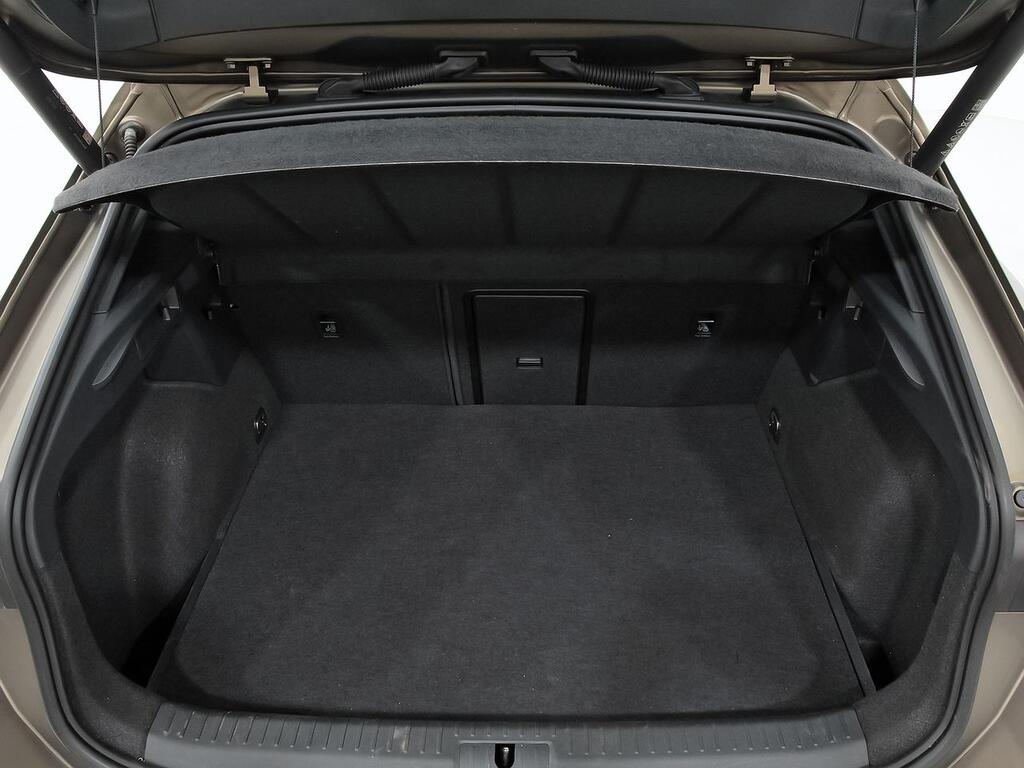 Cupra Formentor 1.5 TSI e-Hybrid 200kW (272 CV) VZ DSG 7