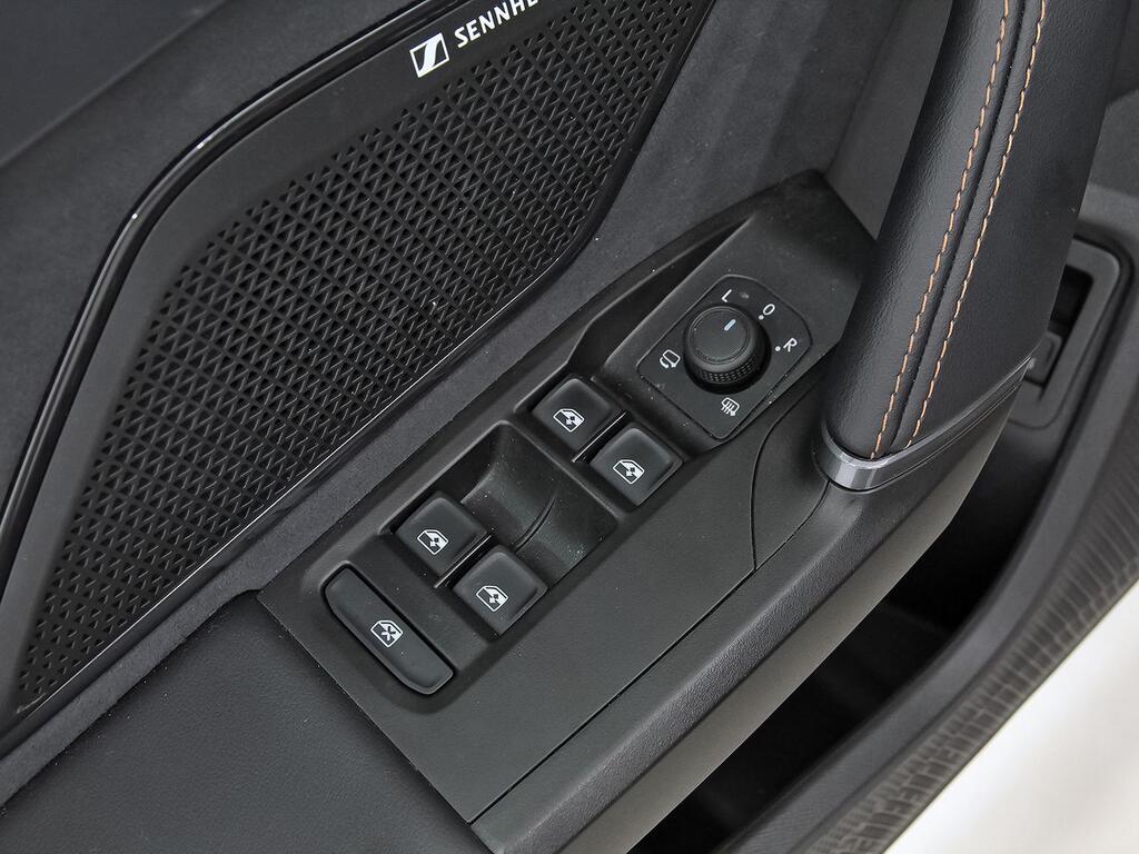 Cupra Formentor 1.5 TSI e-Hybrid 200kW (272 CV) VZ DSG 10