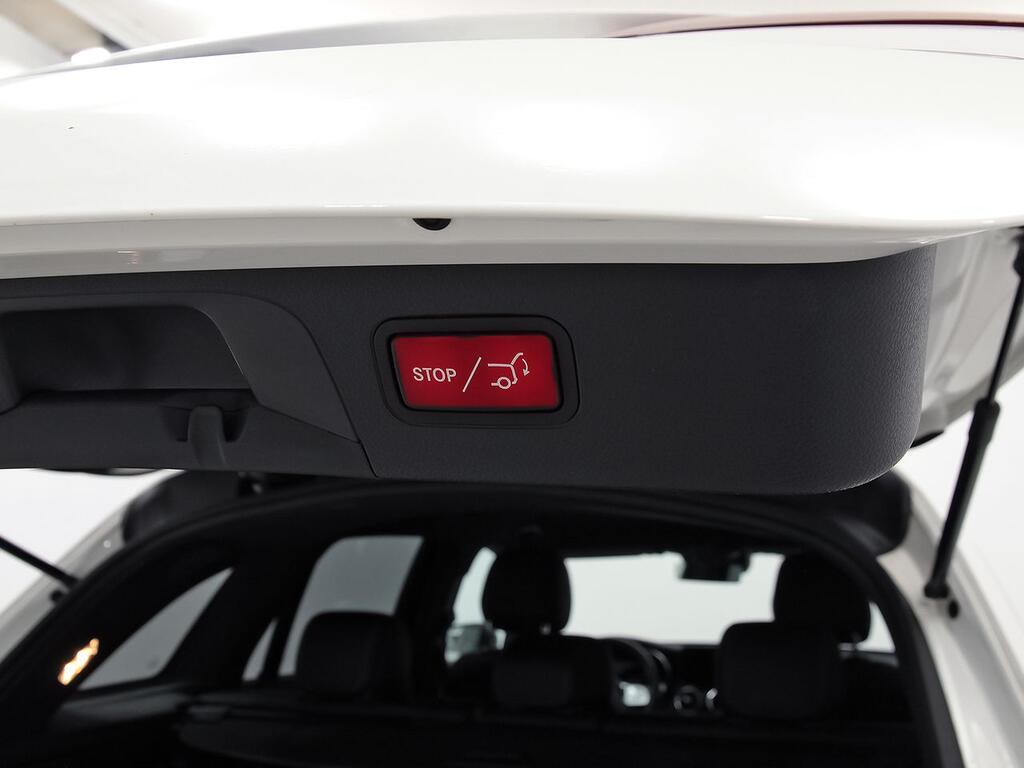 Mercedes GLC GLC 220 d 4MATIC 41