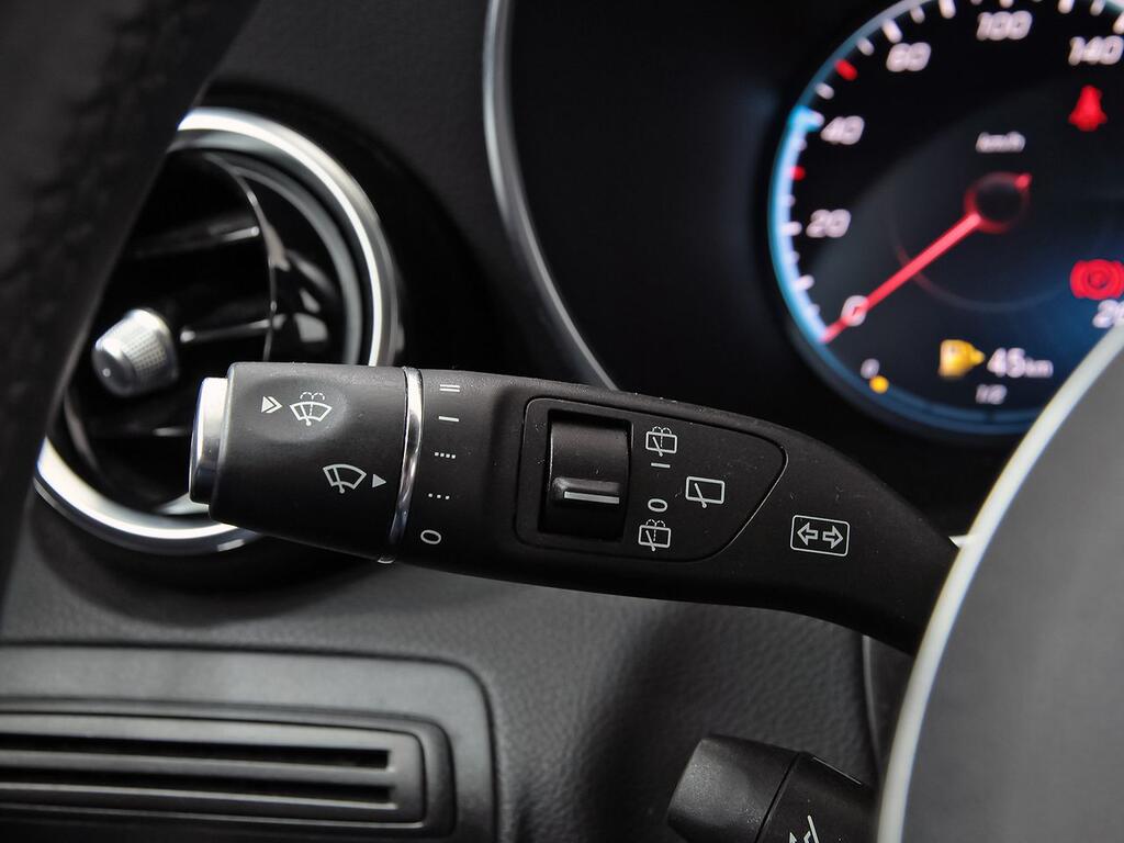 Mercedes GLC GLC 220 d 4MATIC 17