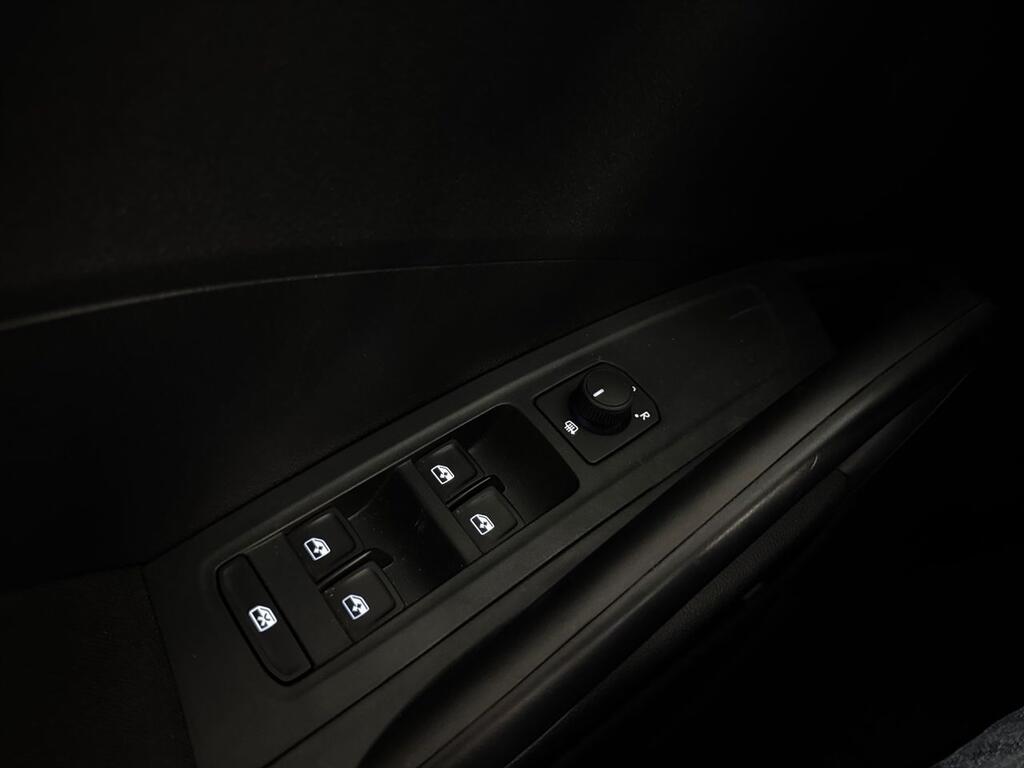 Skoda Fabia 1.0 TSI 85KW (115CV) DSG Selection 12