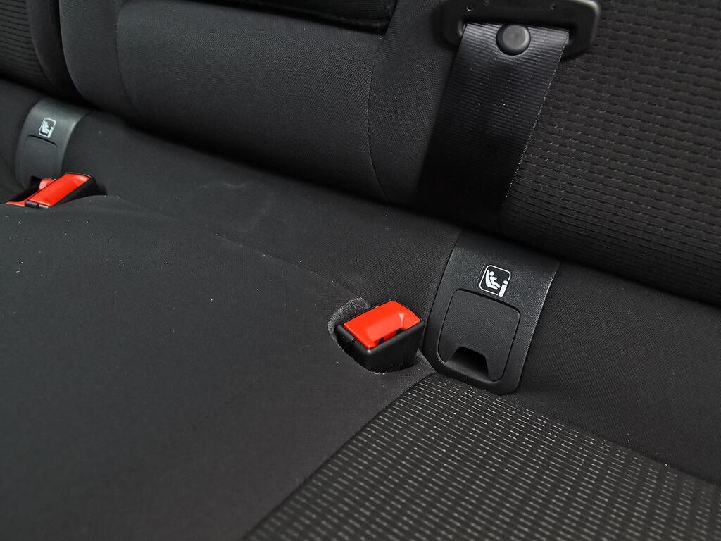 Nissan Qashqai DIG-T 103kW (140CV) mHEV 4x2 Acenta 27