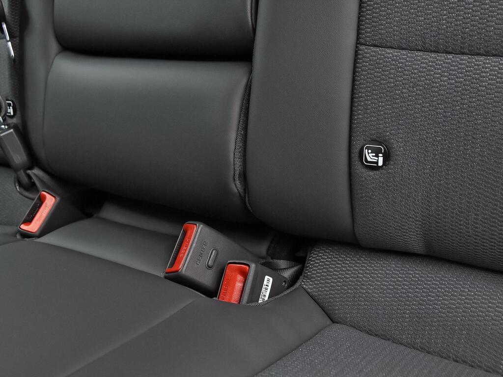 Kia Niro 1.6 GDi HEV 95kW (129CV) Drive 37