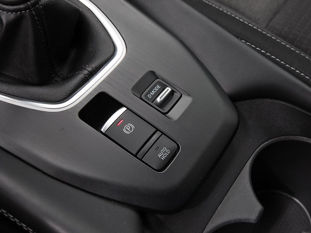 Nissan Qashqai DIG-T 103kW N-Connecta 29