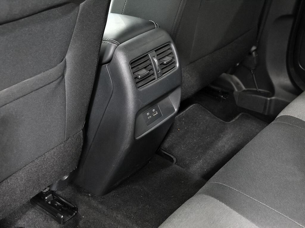 Nissan Qashqai DIG-T 103kW N-Connecta 30