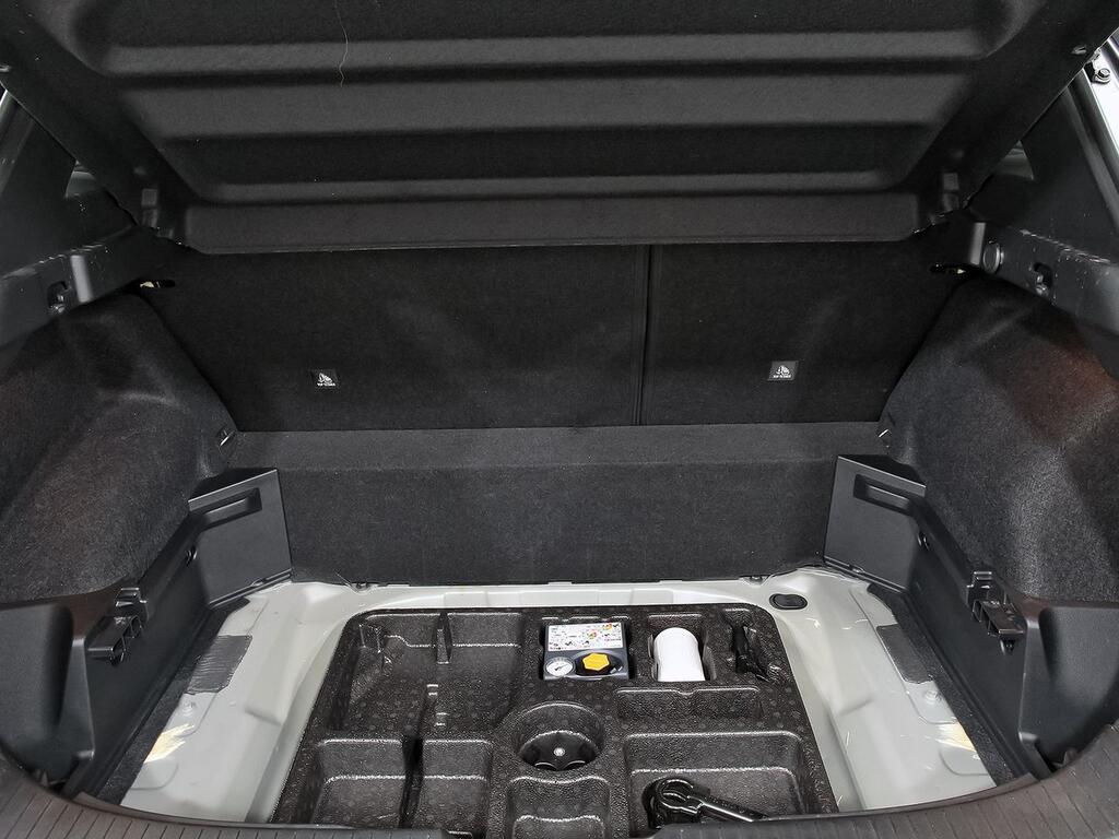 Nissan Qashqai DIG-T 103kW N-Connecta 35