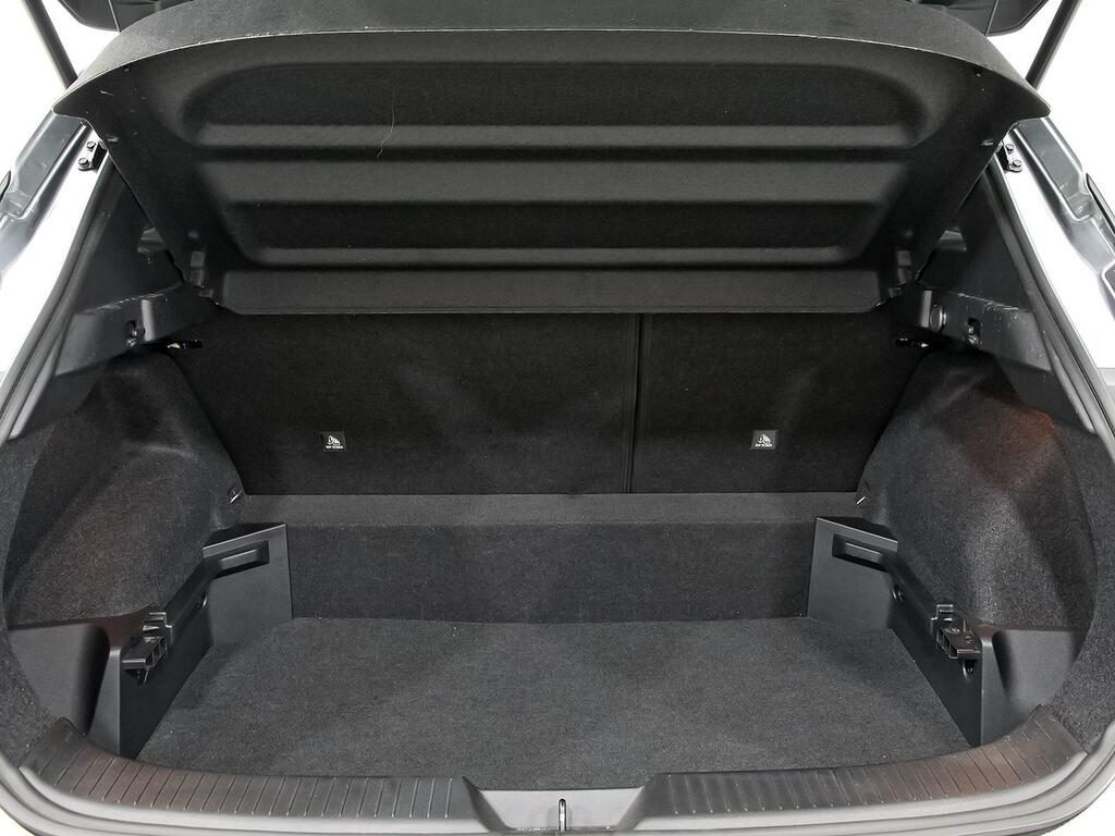 Nissan Qashqai DIG-T 103kW N-Connecta 9