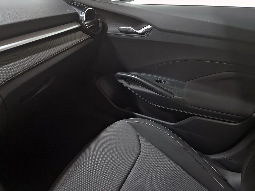 Skoda Fabia 1.0 TSI 70KW (95CV) Selection 27