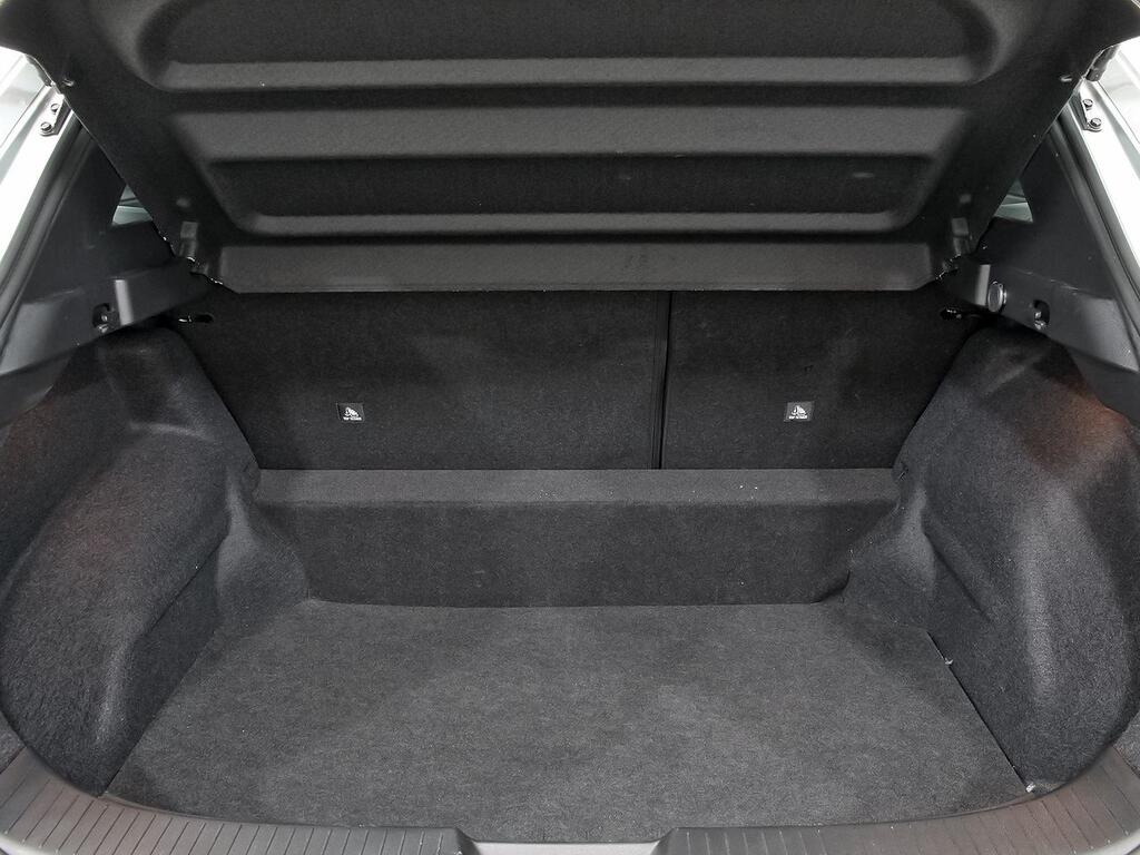 Nissan Qashqai DIG-T 103kW (140CV) mHEV 4x2 Acenta 9