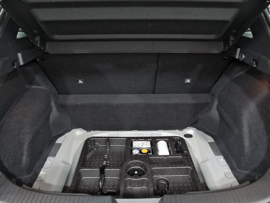 Nissan Qashqai DIG-T 103kW (140CV) mHEV 4x2 Acenta 30