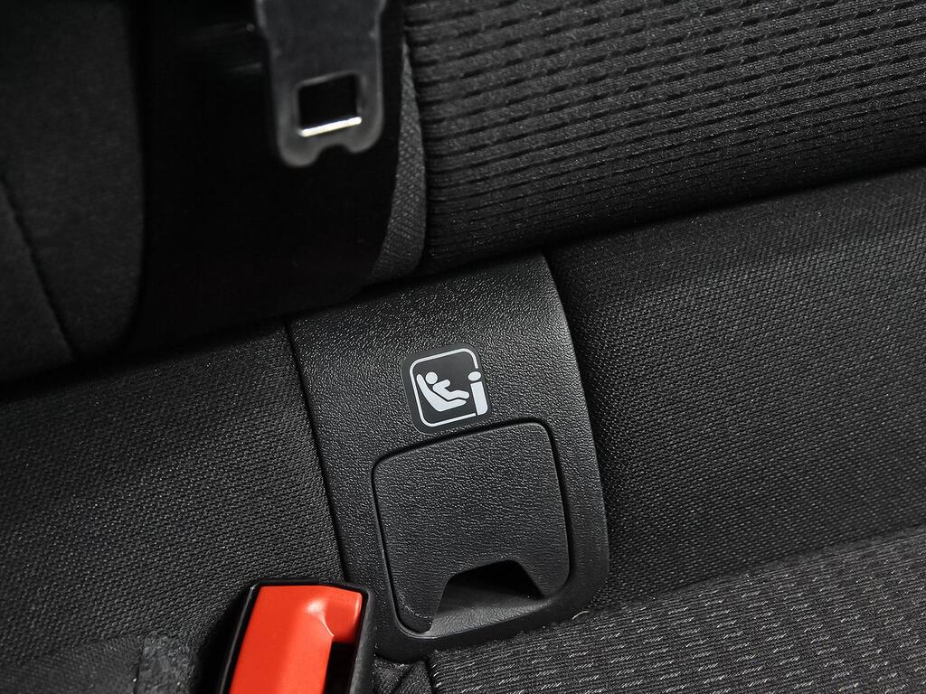 Nissan Qashqai DIG-T 103kW (140CV) mHEV 4x2 Acenta 29