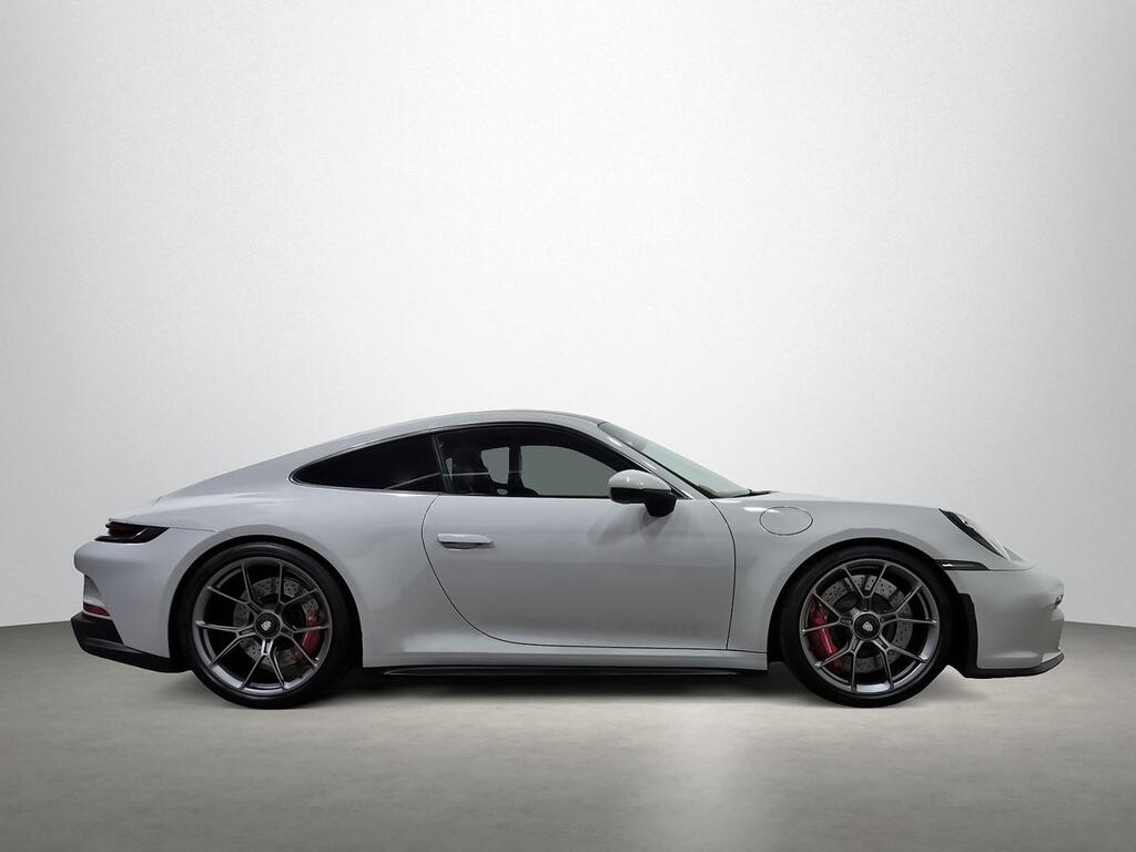 Porsche 911 GT3 Pack Touring 3