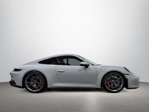 Porsche 911 GT3 Pack Touring