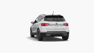 Seat Arona 1.0 TSI 85kW DSG FR 75 Aniversario