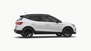 Seat Arona 1.0 TSI 85kW DSG FR 75 Aniversario