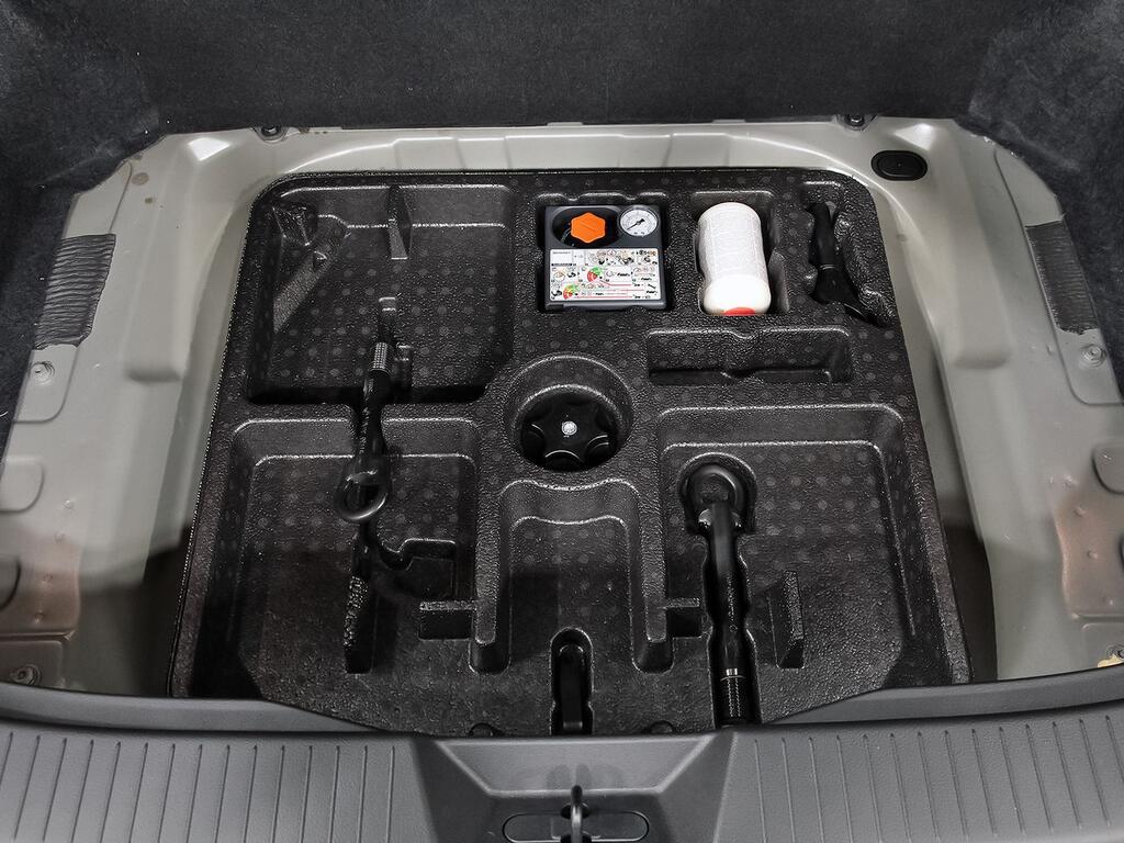 Nissan Qashqai DIG-T 103kW (140CV) mHEV 4x2 Acenta 30