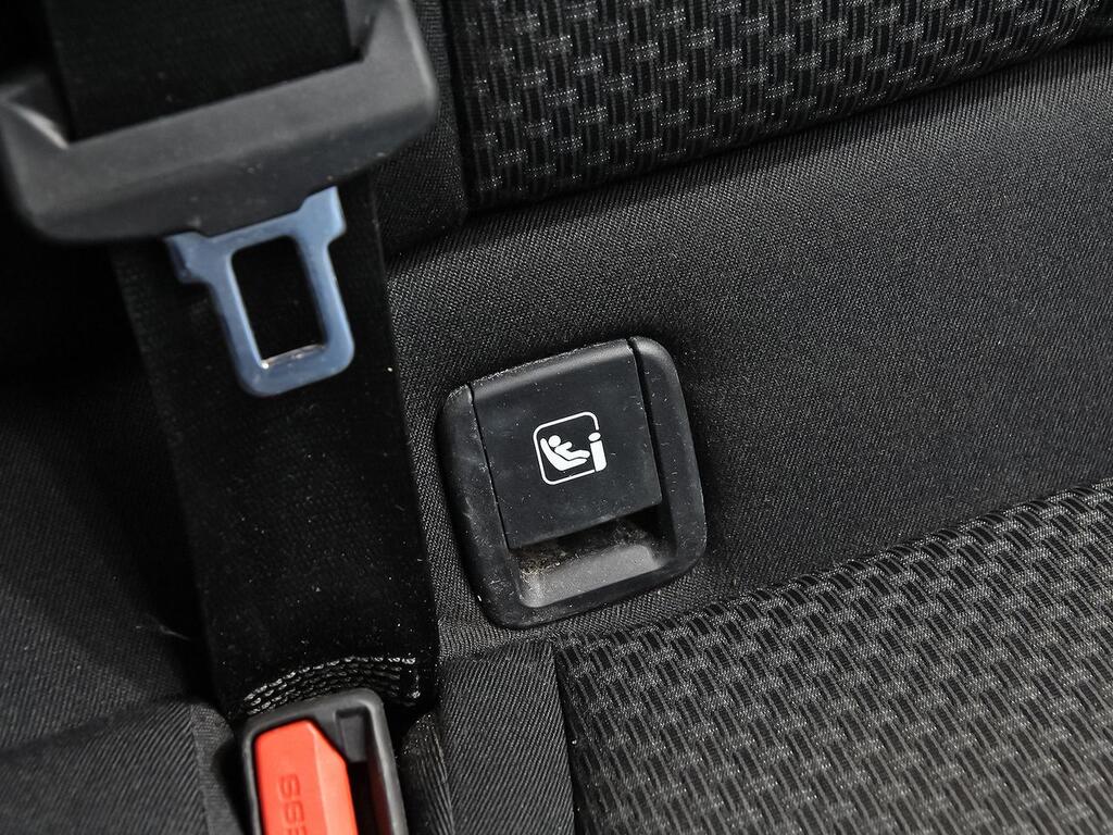 BMW Serie 1 118d Business Auto. 35