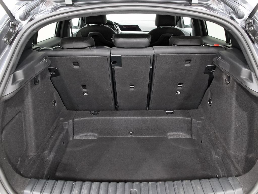 BMW Serie 1 118d Business Auto. 9