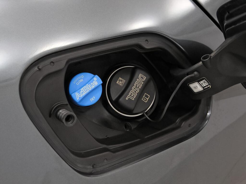 BMW Serie 1 118d Business Auto. 11