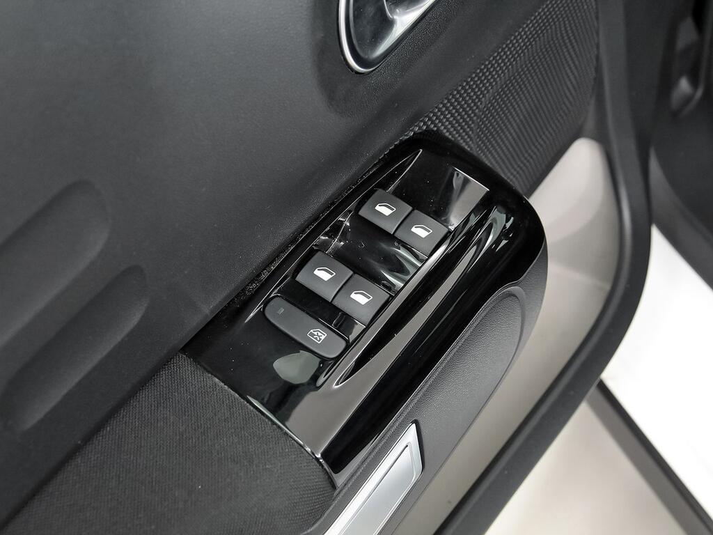 Citroën C3 PureTech 60KW (83CV) Feel Pack 12