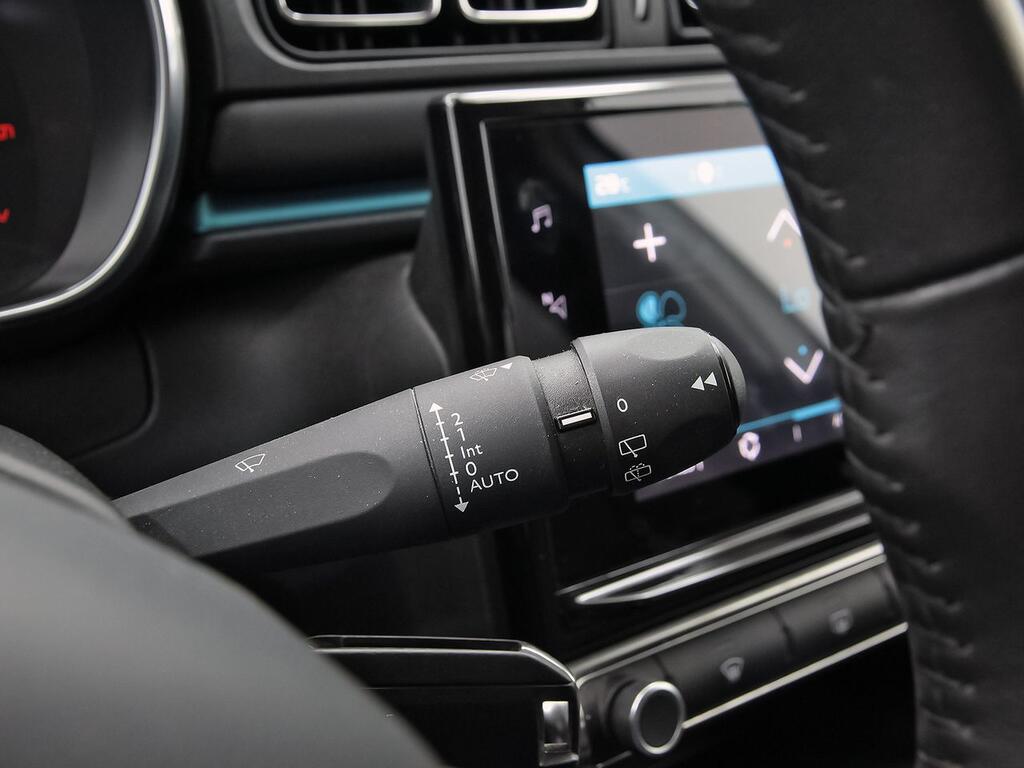 Citroën C3 PureTech 60KW (83CV) Feel Pack 17