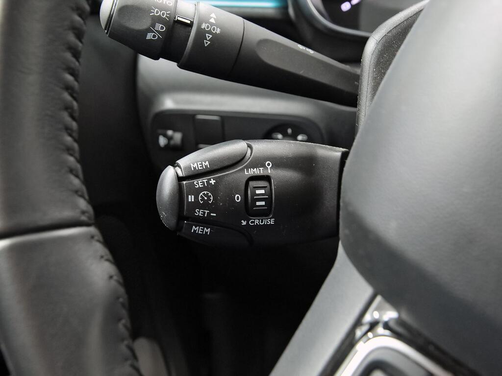 Citroën C3 PureTech 60KW (83CV) Feel Pack 16