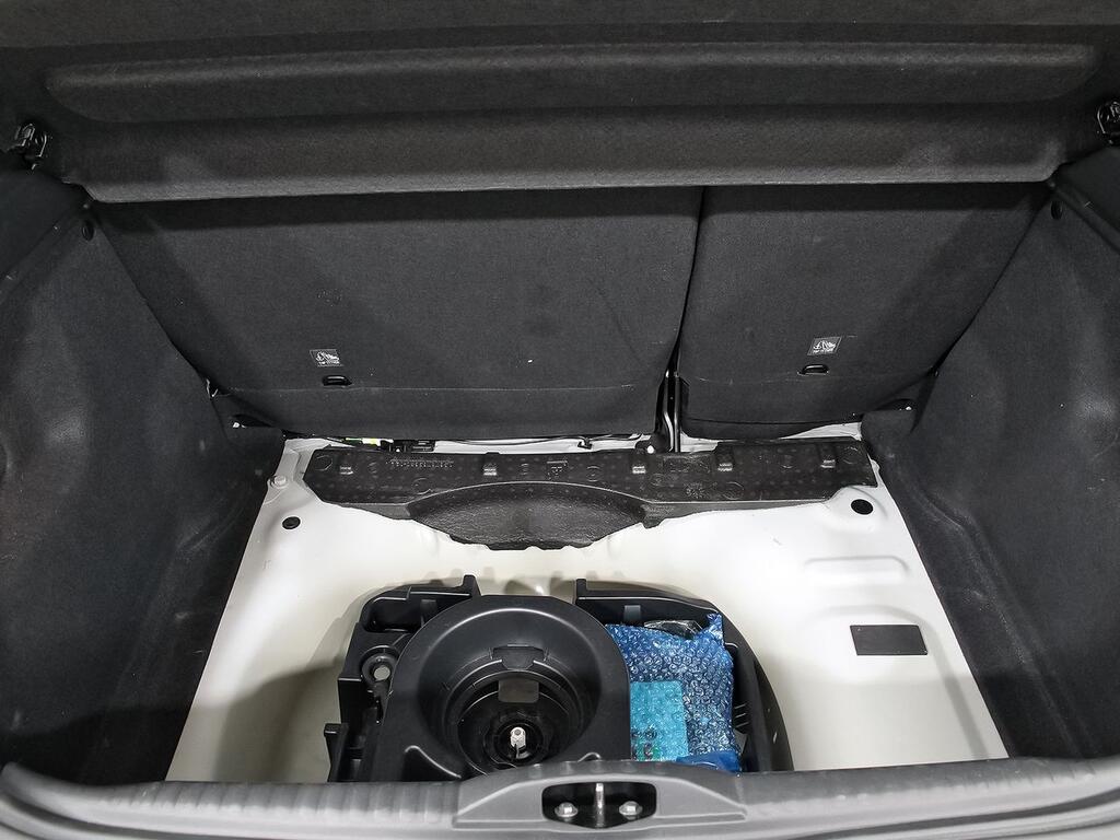 Citroën C3 PureTech 60KW (83CV) Feel Pack 30