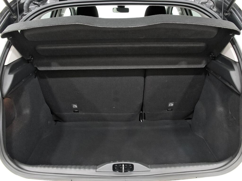 Citroën C3 PureTech 60KW (83CV) Feel Pack 10