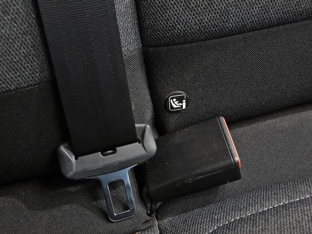 Citroën C3 PureTech 60KW (83CV) Feel Pack 29