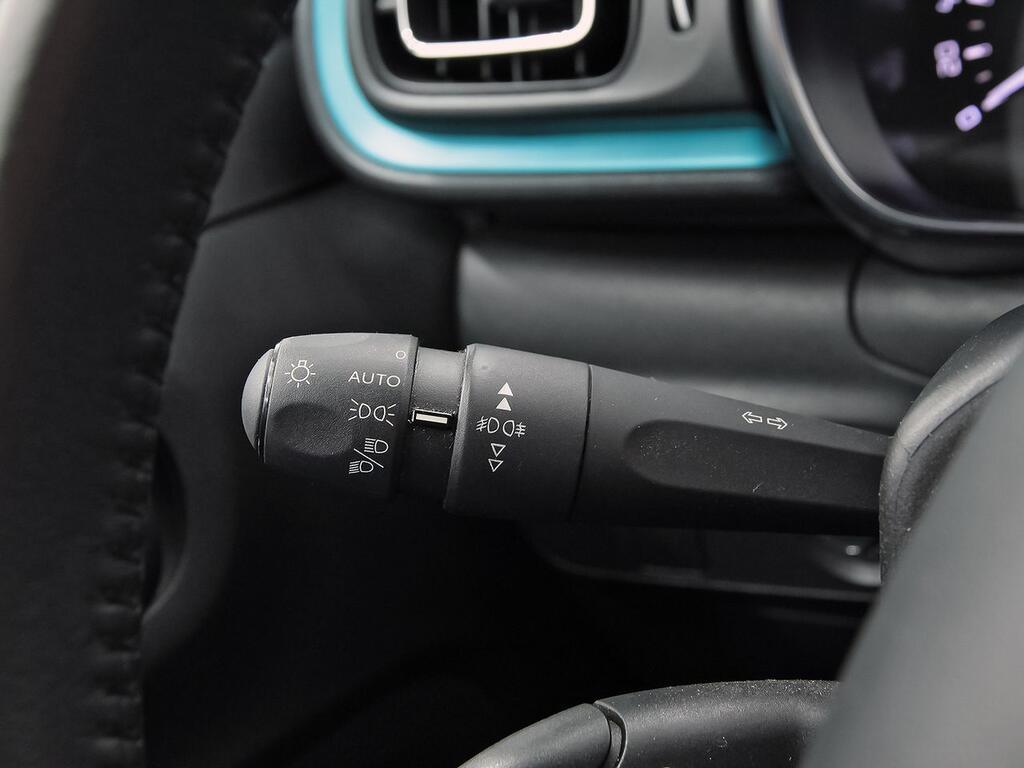 Citroën C3 PureTech 60KW (83CV) Feel Pack 15